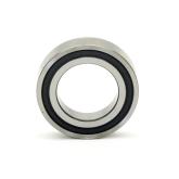 Spindellager  Neu OVP