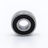 Ball Bearing  New FS