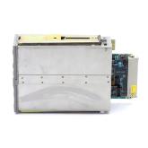 Controller C73451-A347-C252-1 341 HPR Used