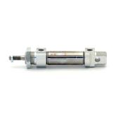 Pneumatic Cylinder  