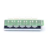 Tastatur  Neu