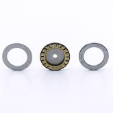 Cylindrical Roller Bearing  