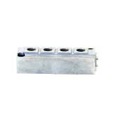 distributor block 6411 New FS