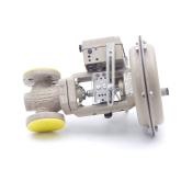 Pneumatic control Valve 919111/00 New