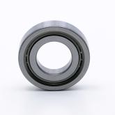 Ball Bearing  New FS