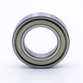 Deep groove ball Bearing  New FS