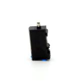 Pressure sensor 569669 