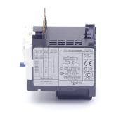 Overload relay  New FS