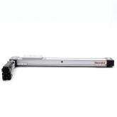 Compactmodule CKR-110-NN-1 + MSK030C-0900-NN-M1-UG0-NNNN New