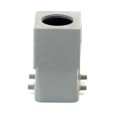 Grommet housing 19300100427 New