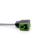Sensor-/Aktor-Kabel 15 53 84 4 Neu