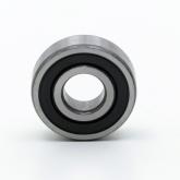 Deep groove ball Bearing  New FS