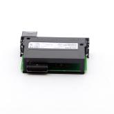 ControlLogix  DC Input Modul  