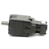 Internal gear pump  New