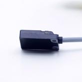 Sensor Induktiv  Neu