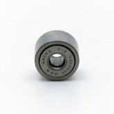 Support Roller  New
