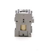 Control Relay  