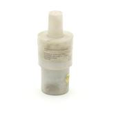 Directional control valve  New FS