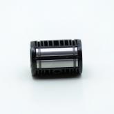 Linearkugellager LBCR 12 Neu OVP