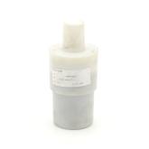 Logic built-in valve LC 50 A40D7X/ New