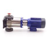 Movitec DCSKh 80-B2 New