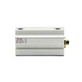 Short-stroke Cylinder  New