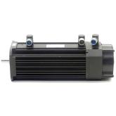 Servo motor  Used