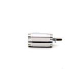 Kompaktzylinder 156605 Neu