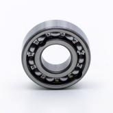Deep groove ball Bearing  New FS