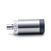 Induktiver Sensor M30MG1-PSCMG1-PSC40F-S04G Neu OVP