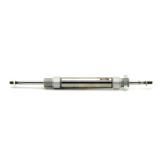 Round Cylinder  New