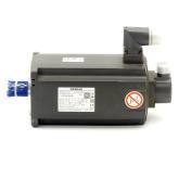 Servomotor SIMOTICS S-1FL6  New