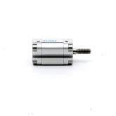 Kompaktzylinder 156595 Neu