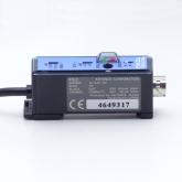 Lichtleitersensor  Neu OVP