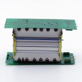 ELH-measuring machine 20A-module  Used