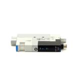 Vakuumsaugdüse 540027 Neu