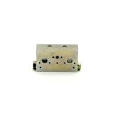 Progressive distributor - middle element  New
