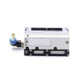 Endplatte VMPA-FB-EPLM-GU, 552288 Neu