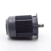 Drehstrommotor  Neu