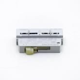 Auxiliary Switch  New