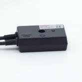 Fotoelektrischer Sensor 9.502 049 Neu OVP