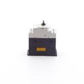 Motor protection Switch  