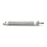 Round cylinder 0 822 332 204 New