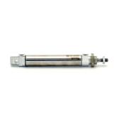 Round Cylinder  