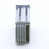 Valve Power Supply PK 120  Neu OVP