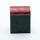 Safety Relay  New FS