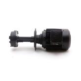 Submersible Pump CAF 90S/2H-12 New