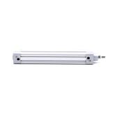 Pneumatikzylinder 3660628 Neu