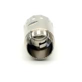 Stecker 934-937-005 Neu OVP