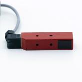 Lichtschranke-Sender  Gebraucht